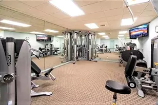 1900 S Ocean Blvd, Pompano Beach, FL 33062 - Photo 21