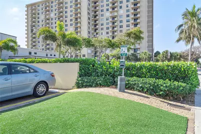 1900 S Ocean Boulevard #14L, Pompano Beach, FL 33062 - Photo 35