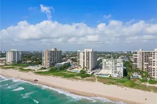 1900 S Ocean Blvd, Pompano Beach, FL 33062 - Photo 29