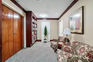 1900 S Ocean Blvd, Pompano Beach, FL 33062 - Photo 33