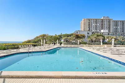1900 S Ocean Boulevard #14l, Lauderdale by the Sea, FL 33062 - Photo 25