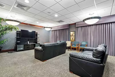 1900 S Ocean Boulevard #14l, Lauderdale by the Sea, FL 33062 - Photo 33