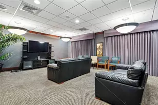 1900 S Ocean Blvd, Pompano Beach, FL 33062 - Photo 33