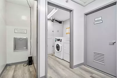 1900 S Ocean Boulevard #14L, Pompano Beach, FL 33062 - Photo 31