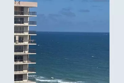 1900 S Ocean Boulevard #14L, Pompano Beach, FL 33062 - Photo 13
