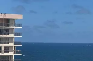 1900 S Ocean Blvd, Pompano Beach, FL 33062 - Photo 13