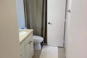 1900 S Ocean Blvd, Pompano Beach, FL 33062 - Photo 11