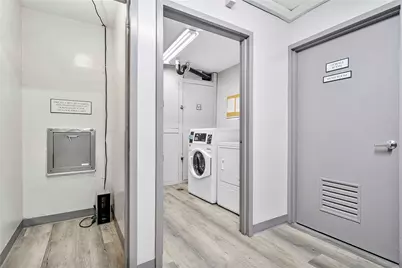 1900 S Ocean Boulevard #14L, Pompano Beach, FL 33062 - Photo 31