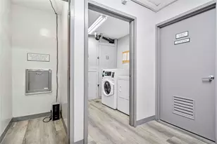 1900 S Ocean Blvd, Pompano Beach, FL 33062 - Photo 31