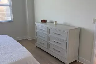 1900 S Ocean Blvd, Pompano Beach, FL 33062 - Photo 9