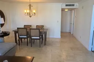 1900 S Ocean Blvd, Pompano Beach, FL 33062 - Photo 3