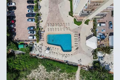 1900 S Ocean Boulevard #14L, Pompano Beach, FL 33062 - Photo 25