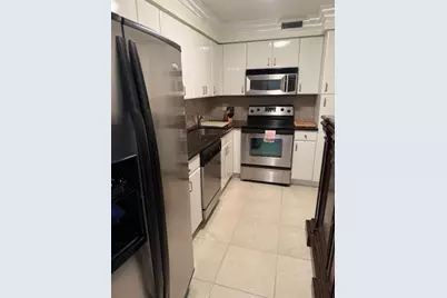 1900 S Ocean Boulevard #14L, Pompano Beach, FL 33062 - Photo 7