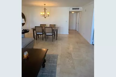 1900 S Ocean Boulevard #14L, Pompano Beach, FL 33062 - Photo 3