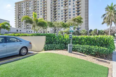 1900 S Ocean Boulevard #14L, Pompano Beach, FL 33062 - Photo 35