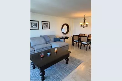 1900 S Ocean Boulevard #14L, Pompano Beach, FL 33062 - Photo 5