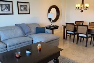 1900 S Ocean Blvd, Pompano Beach, FL 33062 - Photo 5