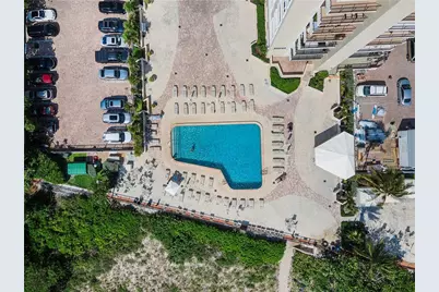 1900 S Ocean Boulevard #14L, Pompano Beach, FL 33062 - Photo 25