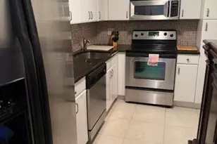 1900 S Ocean Blvd, Pompano Beach, FL 33062 - Photo 7