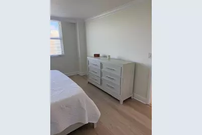 1900 S Ocean Boulevard #14L, Pompano Beach, FL 33062 - Photo 9