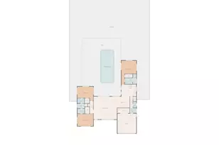 232 Codrington Dr, Fort Lauderdale, FL 33308 - Photo 31