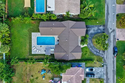 232 Codrington Drive, Fort Lauderdale, FL 33308 - Photo 41