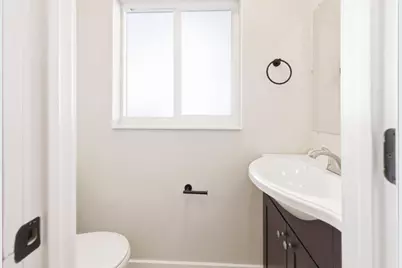 232 Codrington Drive, Fort Lauderdale, FL 33308 - Photo 29