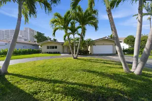 232 Codrington Dr, Fort Lauderdale, FL 33308 - Photo 1