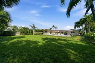 232 Codrington Dr, Fort Lauderdale, FL 33308 - Photo 37