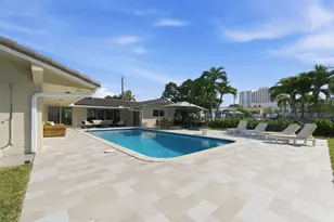 232 Codrington Dr, Fort Lauderdale, FL 33308 - Photo 33