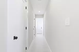 232 Codrington Dr, Fort Lauderdale, FL 33308 - Photo 27