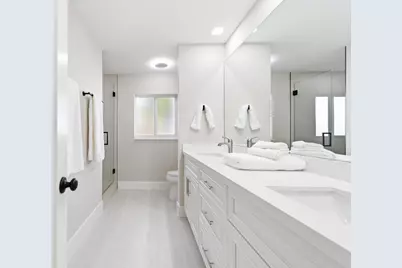 232 Codrington Drive, Fort Lauderdale, FL 33308 - Photo 17