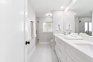 232 Codrington Dr, Fort Lauderdale, FL 33308 - Photo 17