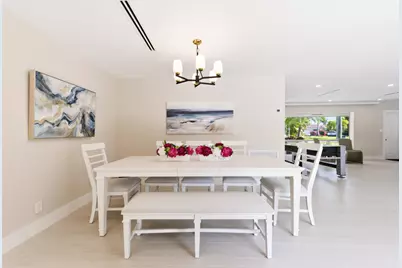 232 Codrington Drive, Fort Lauderdale, FL 33308 - Photo 11