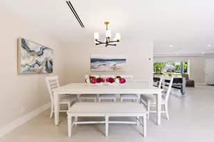 232 Codrington Dr, Fort Lauderdale, FL 33308 - Photo 11