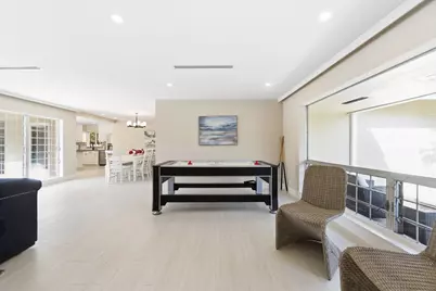 232 Codrington Drive, Fort Lauderdale, FL 33308 - Photo 9