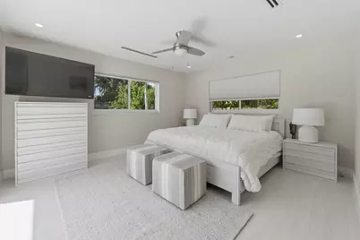 232 Codrington Drive, Fort Lauderdale, FL 33308 - Photo 15