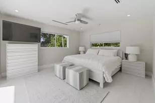 232 Codrington Dr, Fort Lauderdale, FL 33308 - Photo 15