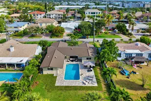 232 Codrington Dr, Fort Lauderdale, FL 33308 - Photo 5