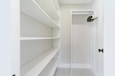 232 Codrington Drive, Fort Lauderdale, FL 33308 - Photo 25