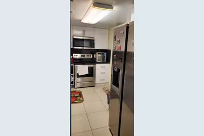 301 Golden Isles Drive #507, Hallandale Beach, FL 33009 - Photo 13