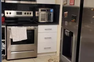 301 Golden Isles Dr, Hallandale Beach, FL 33009 - Photo 13