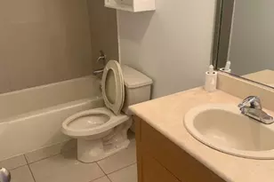 301 Golden Isles Dr, Hallandale Beach, FL 33009 - Photo 15