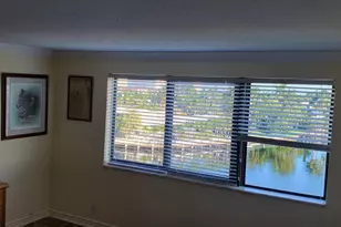 301 Golden Isles Dr, Hallandale Beach, FL 33009 - Photo 19