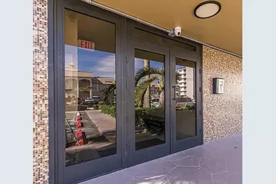 301 Golden Isles Drive #507, Hallandale Beach, FL 33009 - Photo 3