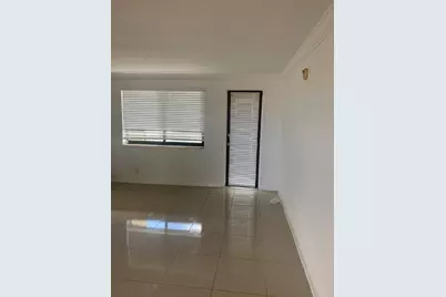 301 Golden Isles Drive #507, Hallandale Beach, FL 33009 - Photo 7