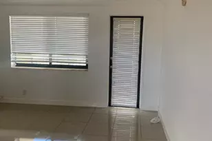 301 Golden Isles Dr, Hallandale Beach, FL 33009 - Photo 7