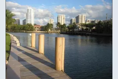 301 Golden Isles Drive #507, Hallandale Beach, FL 33009 - Photo 5