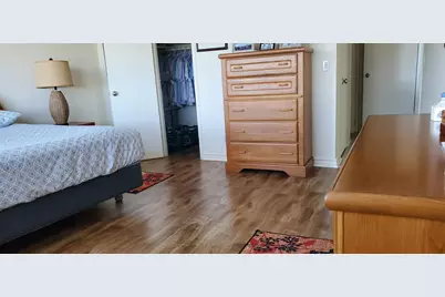 301 Golden Isles Drive #507, Hallandale Beach, FL 33009 - Photo 9