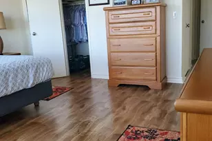 301 Golden Isles Dr, Hallandale Beach, FL 33009 - Photo 9